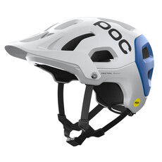 POC POC Tectal Race MIPS