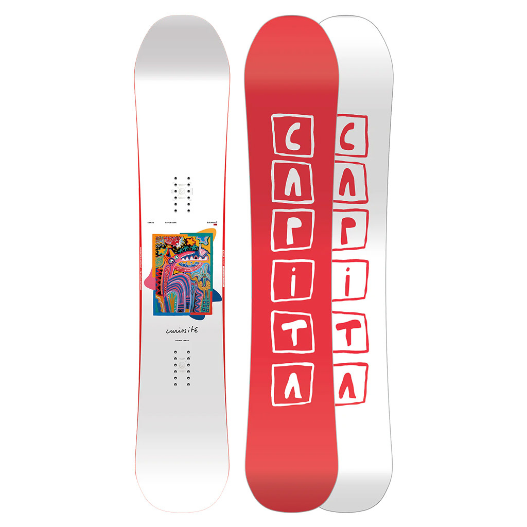 capita-capita-aeronaut.jpg