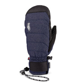Crab Grab Crab Grab Snuggler Mitt