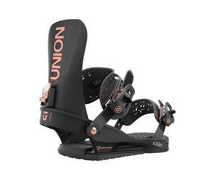 Union Juliet Women's Snowboard Binding - Sidecountry Sports