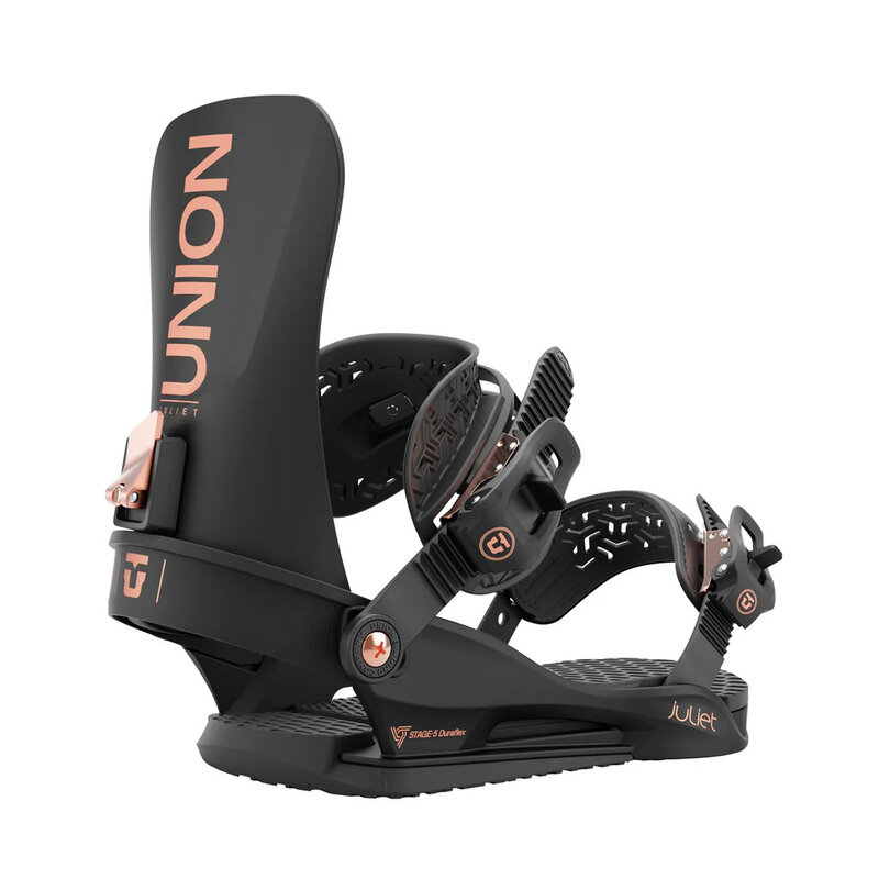 Snowboard Bindings - Sidecountry Sports Snowboard Bindings - Sidecountry Sports