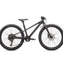 Specialized Specialized Riprock 24