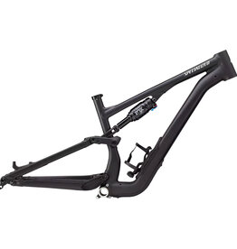 Specialized Specialized Stumpjumper 15 Alloy Frameset