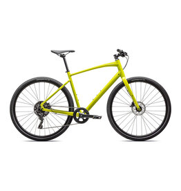 Specialized Specialized Sirrus X 2.0 KM