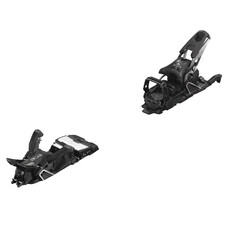 Salomon Salomon S/Lab Shift MNC 13