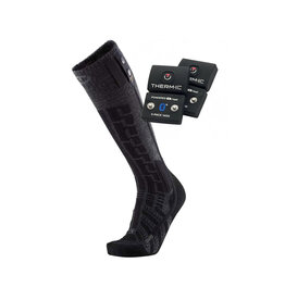 Sidas Sidas Thermic Sock Set Comfort S-1400B