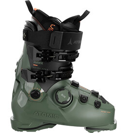 Atomic Atomic Hawx Prime 120 S Boa