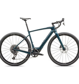 Specialized Specialized Creo SL