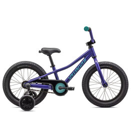 Specialized Specialized Riprock Coaster 16