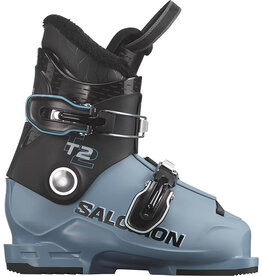 Salomon Salomon T2 RT