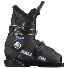Salomon Salomon Team T2