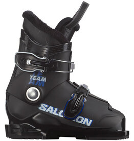 Salomon Salomon Team T2