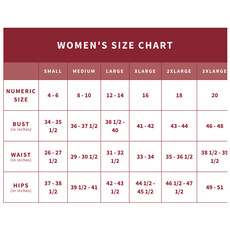 L2 Camden Snow Bowl Boxy Crew Wmns