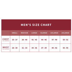 L2 Camden Snow Bowl Short Sleeve Tee