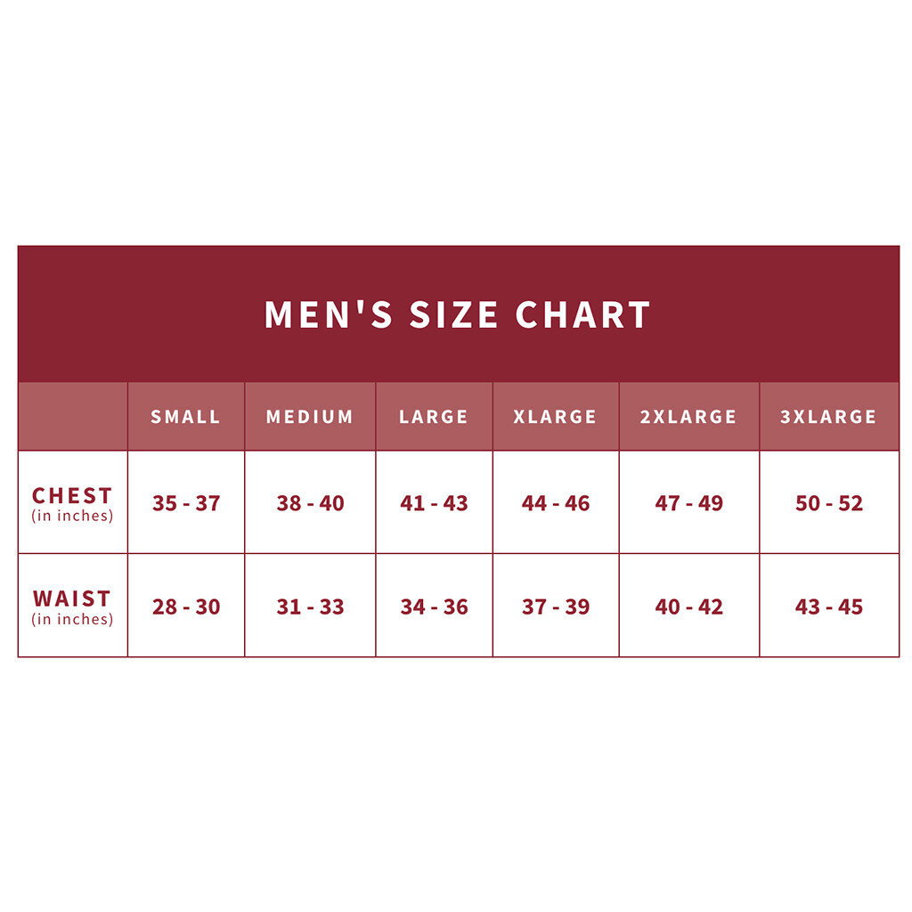 L2 Camden Snow Bowl Crew Sweatshirt Mens