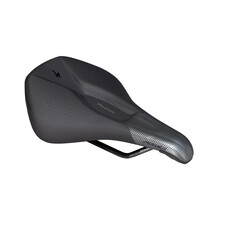 Specialized Specialized Power Comp w/Mimic