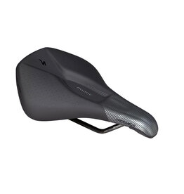 Specialized Specialized Power Comp w/Mimic