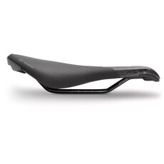 Specialized Specialized Power Comp w/Mimic