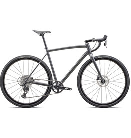 Specialized Specialized Crux DSW Comp
