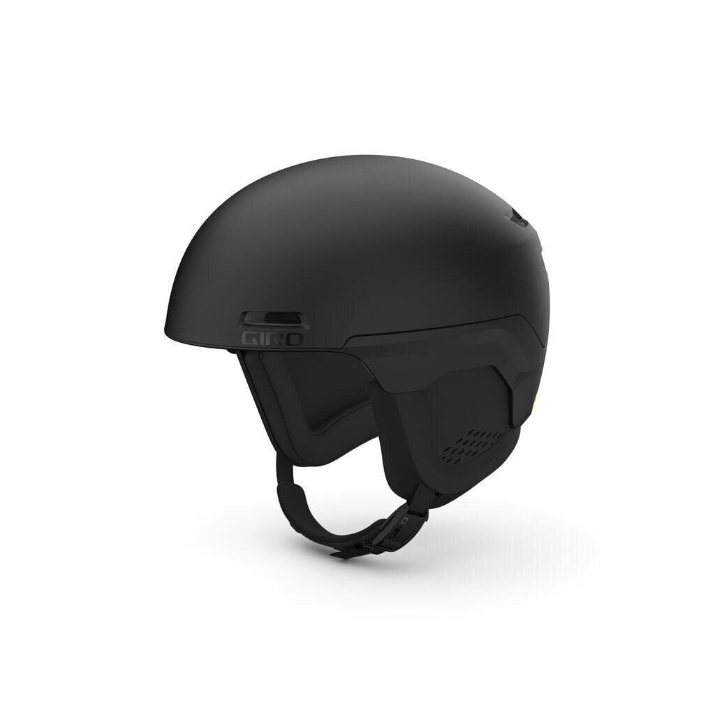 GIRO Giro Owen Spherical