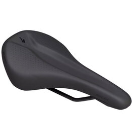 Specialized Specialized Bridge Sport Saddle