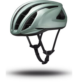 Specialized Specialized S-Works Prevail 3