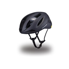 Specialized Specialized Search