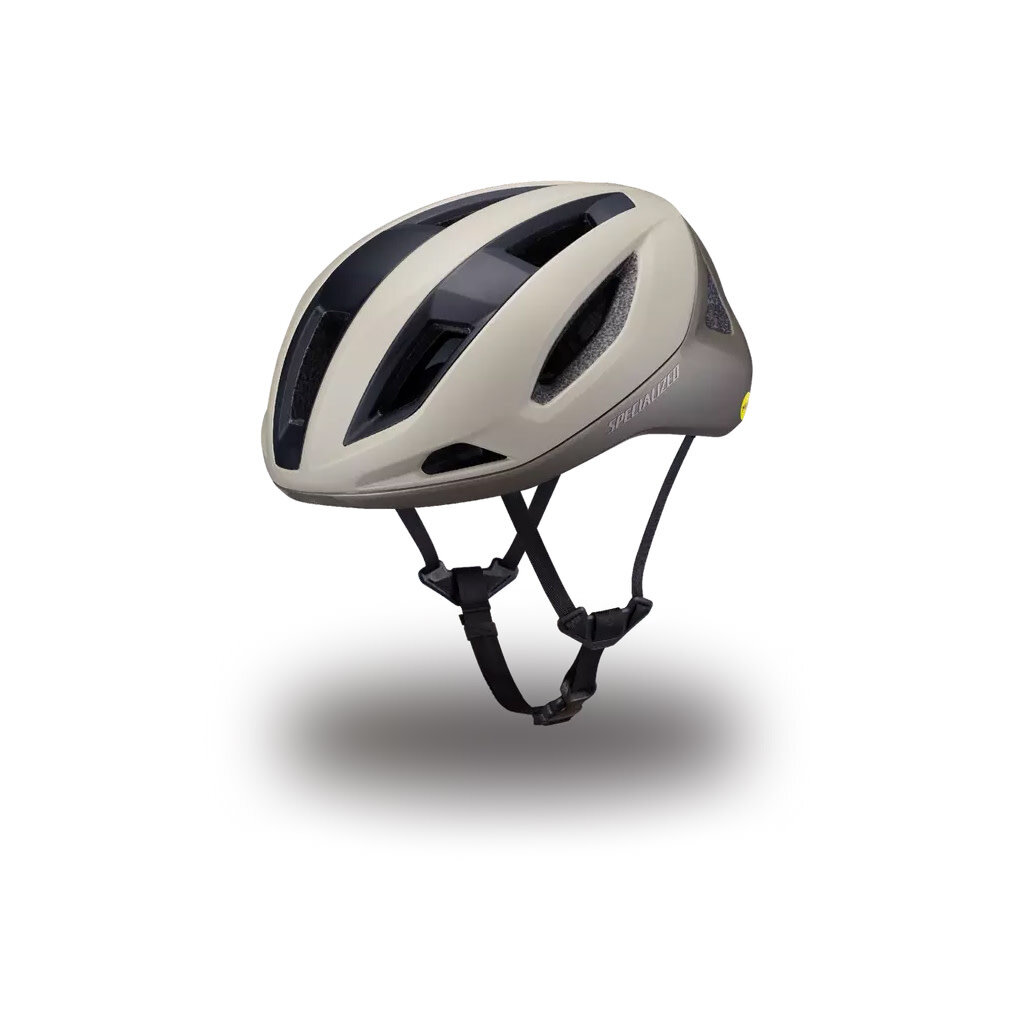 Specialized Specialized Search