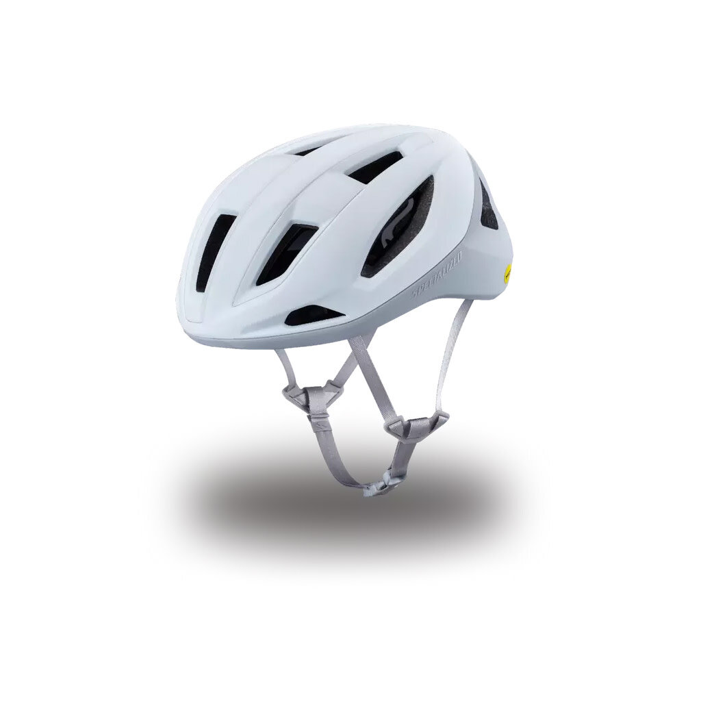 Specialized Specialized Search