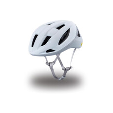 Specialized Specialized Search