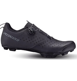 Specialized Specialized Recon 1.0 Shoe