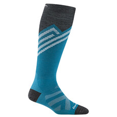 Darn Tough Socks Darn Tough Peaks RFL OTC Ultra Lightweight Womens