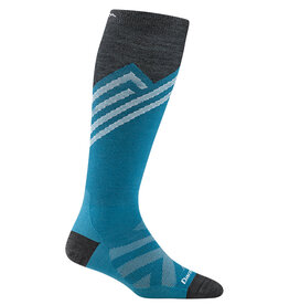 Darn Tough Socks Darn Tough Peaks RFL OTC Ultra Lightweight Womens