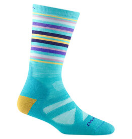 Darn Tough Socks Darn Tough Nordic Boot Lightweight w/ Cushion Womens