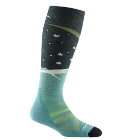 Darn Tough Socks Darn Tough OTC Lightweight w/Cushion Womens