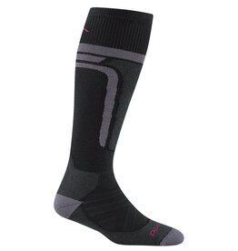 Darn Tough Socks Darn Tough OTC Midweight w/Cushion W