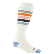 Darn Tough Socks Darn Tough OTC Midweight w/Cushion W
