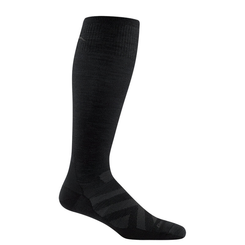 Darn Tough Socks Darn Tough RFL OTC Ultra Lightweight