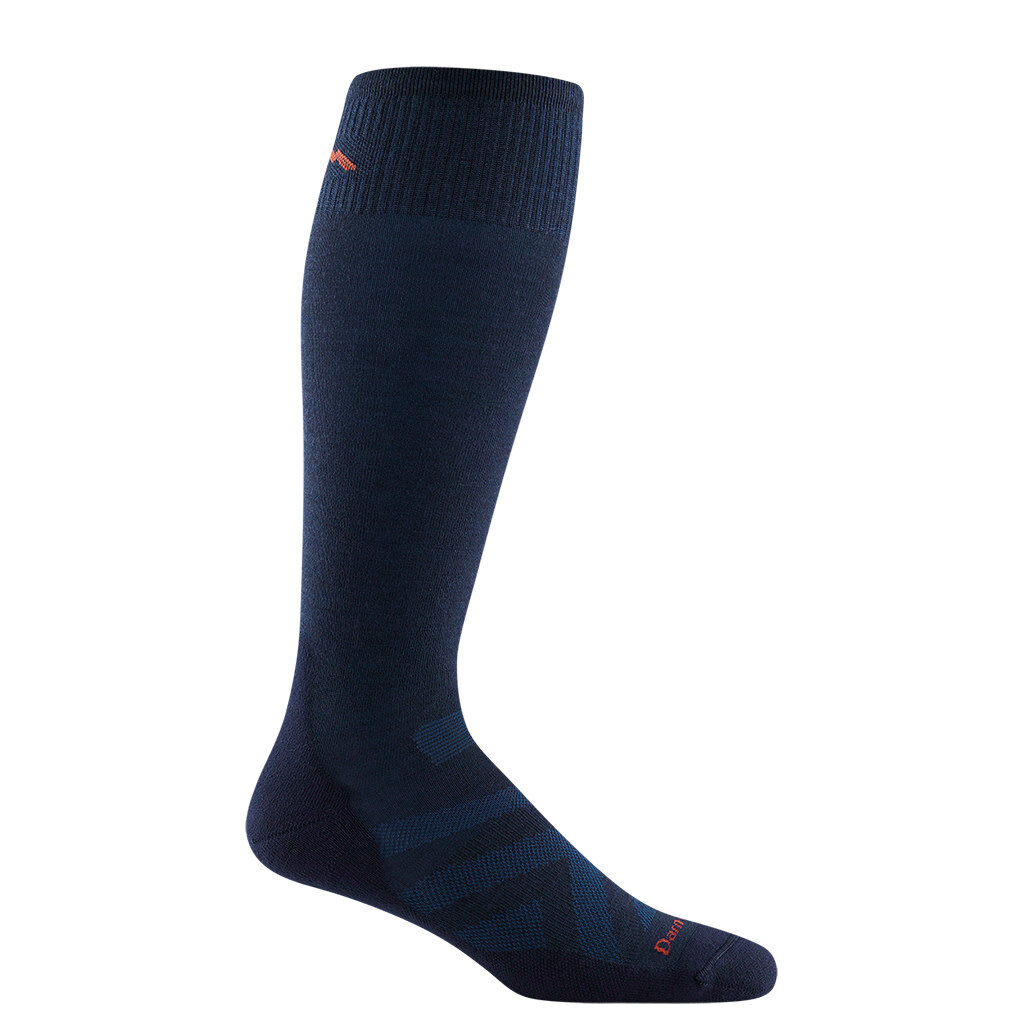 Darn Tough Socks Darn Tough RFL OTC Ultra Lightweight