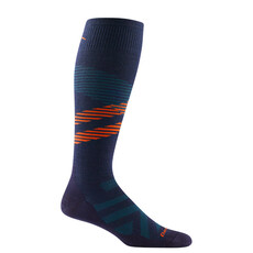Darn Tough Socks Darn Tough RFL OTC Ultra Lightweight