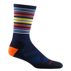 Darn Tough Socks Darn Tough Nordic Boot Lightweight w/Cushion