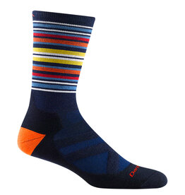 Darn Tough Socks Darn Tough Nordic Boot Lightweight w/Cushion