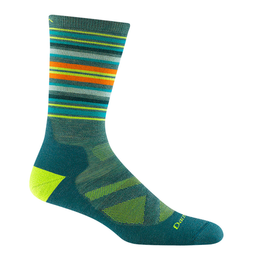 Darn Tough Socks Darn Tough Nordic Boot Lightweight w/Cushion