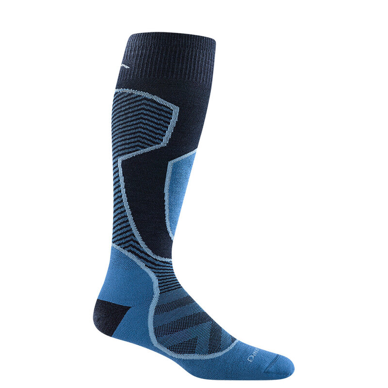 Darn Tough Socks Darn Tough OTC Lightweight w/Cushion