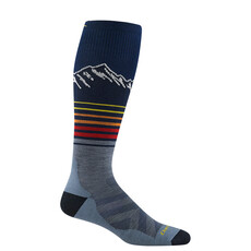 Darn Tough Socks Darn Tough OTC Lightweight w/Cushion