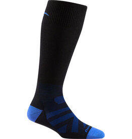 Darn Tough Socks Darn Tough RFL Jr. OTC Ultra Lightweight