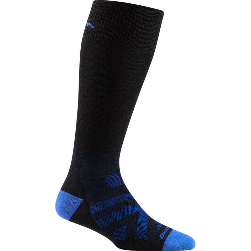 Darn Tough Socks Darn Tough RFL Jr. OTC Ultra Lightweight
