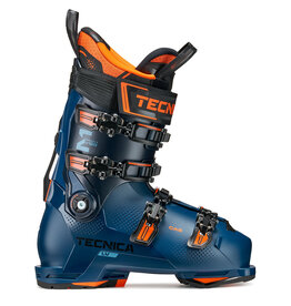 Tecnica Tecnica Mach1 LV 120