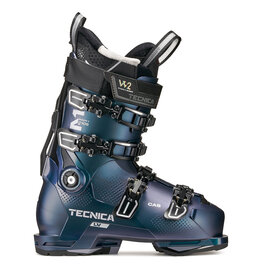 Tecnica Tecnica Mach1 LV 105 W