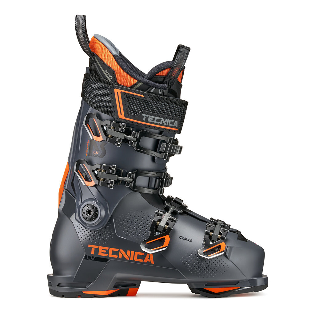 Tecnica Tecnica Mach Sport LV 100